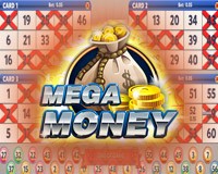 NetEnt - игровой автомат онлайн от Various с RTP 95.74%